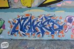levinjam_2024_1_55
