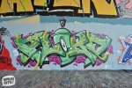 levinjam_2024_1_56