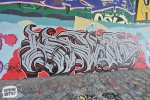 levinjam_2024_1_57