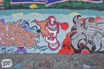 levinjam_2024_1_58