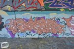 levinjam_2024_1_59