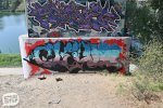 levinjam_2024_1_6