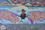 levinjam_2024_1_60