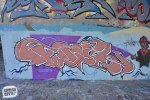 levinjam_2024_1_61
