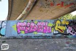 levinjam_2024_1_62