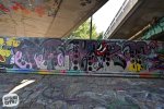 levinjam_2024_1_63