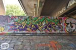 levinjam_2024_1_64