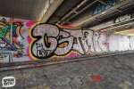 levinjam_2024_1_65