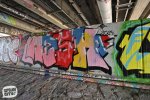 levinjam_2024_1_66