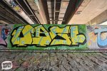 levinjam_2024_1_67