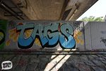 levinjam_2024_1_68