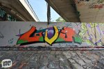 levinjam_2024_1_69