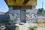 levinjam_2024_1_7