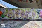 levinjam_2024_1_70