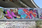 levinjam_2024_1_71