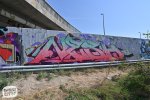 levinjam_2024_1_72