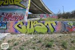 levinjam_2024_1_73