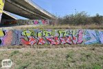 levinjam_2024_1_74