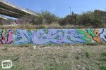 levinjam_2024_1_75