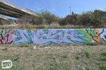 levinjam_2024_1_75