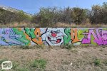 levinjam_2024_1_76