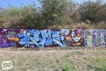levinjam_2024_1_81