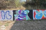 levinjam_2024_1_83