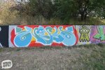 levinjam_2024_1_84