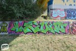 levinjam_2024_1_85