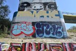 levinjam_2024_1_86