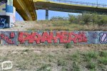 levinjam_2024_1_88