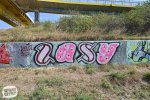 levinjam_2024_1_89