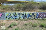 levinjam_2024_1_90