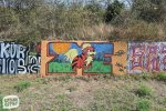 levinjam_2024_1_91
