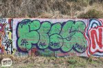 levinjam_2024_1_92
