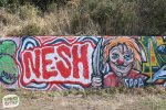levinjam_2024_1_93