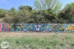 levinjam_2024_1_94