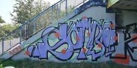 levinjam_2024_1_1