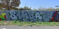 levinjam_2024_1_10
