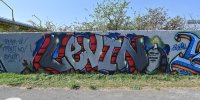 levinjam_2024_1_11