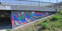 levinjam_2024_1_12