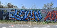 levinjam_2024_1_14