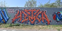 levinjam_2024_1_15