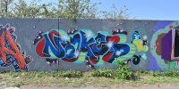 levinjam_2024_1_16