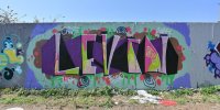 levinjam_2024_1_17