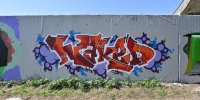 levinjam_2024_1_18
