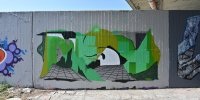 levinjam_2024_1_19