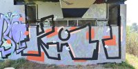 levinjam_2024_1_2