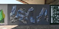 levinjam_2024_1_21