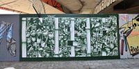 levinjam_2024_1_22